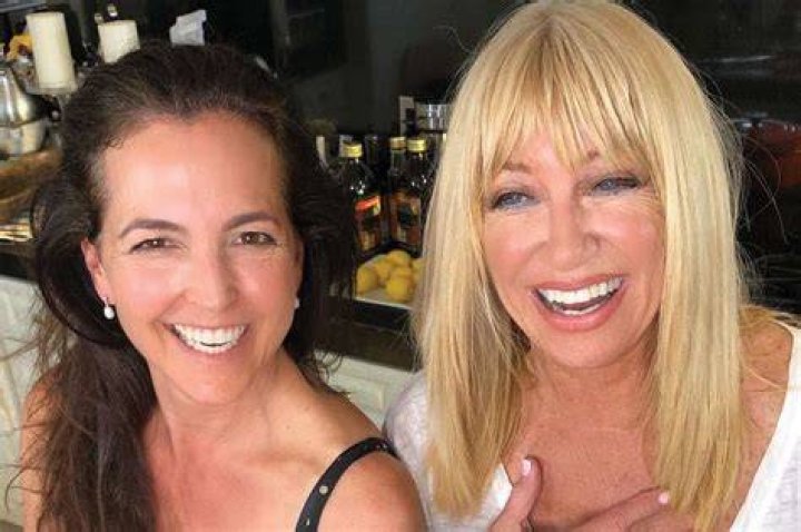 Brett Somers - Bio, Age, Wiki, Facts and Family