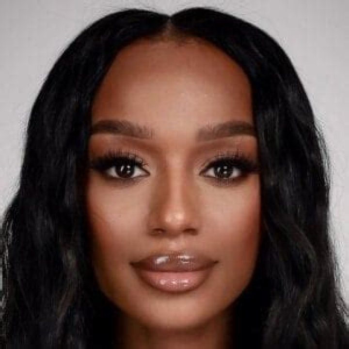 Bria Fleming: Reality Star Detailed Bio, Age, Birthday, & Height Insights and more