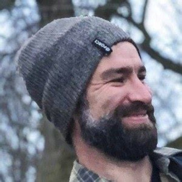 Brian Ambs - Bio, Age, Wiki, Facts and Family