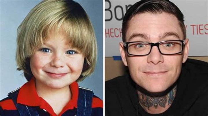 Brian Bonsall - Bio, Age, net worth, height, Wiki, Facts and Family