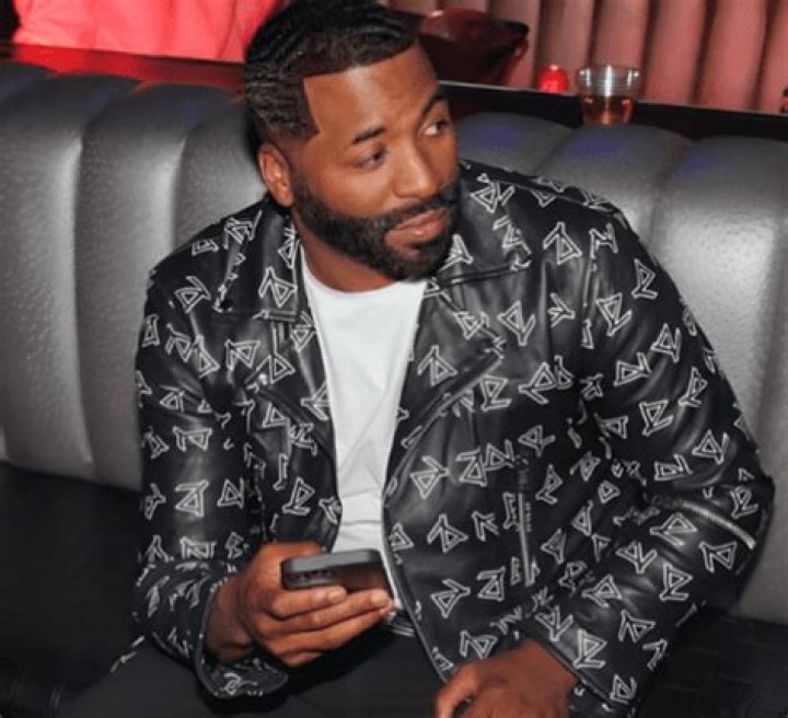 Brian Casey - Bio, Age, Wiki, Facts and Family