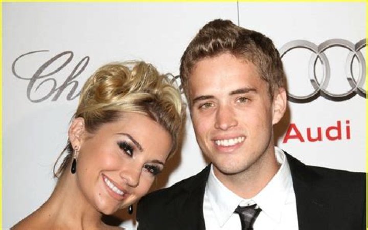 Brian Dales - Bio, Age, Wiki, Facts and Family
