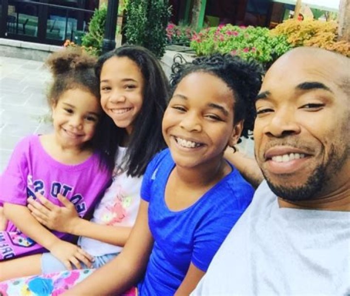 Brian Dalyrimple - Bio, Age, siblings, Wiki, Facts and Family