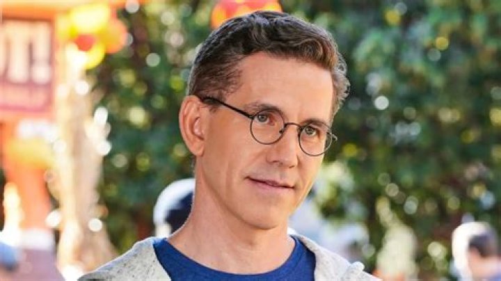 Brian Dietzen - Bio, Age, net worth, height, Wiki, Facts and Family