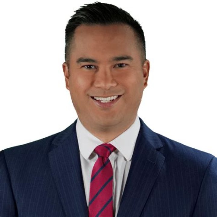 Brian Flores - Bio, Age, Wiki, Facts and Family