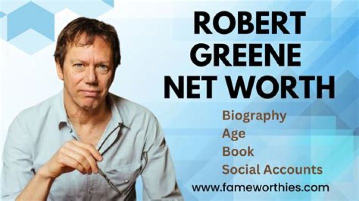 Brian Greene - Bio, Age, net worth, Wiki, Facts and Family