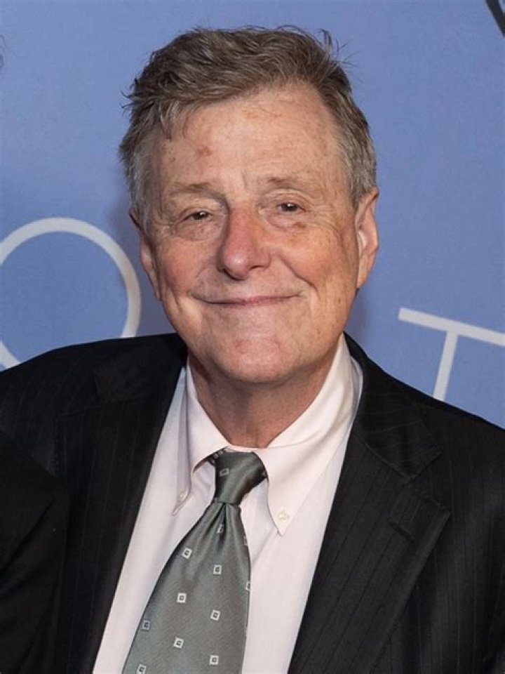 Brian Hargrove - Bio, Age, Wiki, Facts and Family