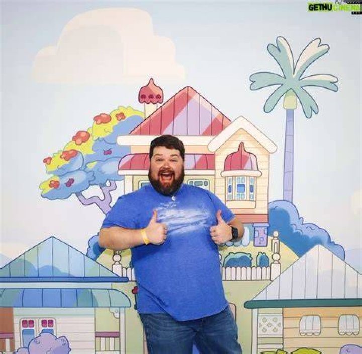 Brian Hull - Bio, Age, Wiki, Facts and Family