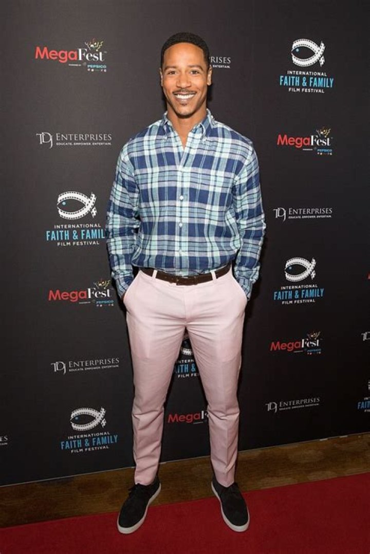 Brian J White - Bio, Age, Wiki, Facts and Family
