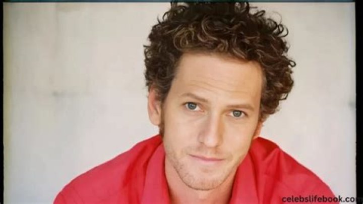 Brian Klugman - Bio, Age, Wiki, Facts and Family