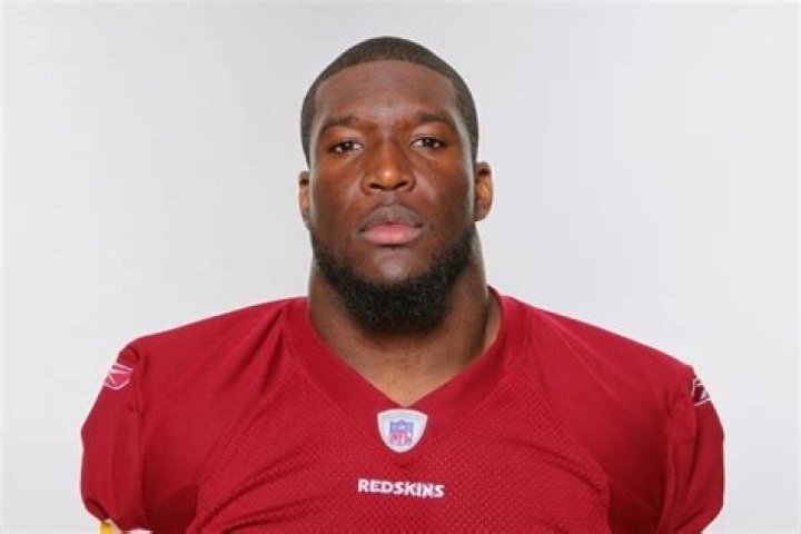 Brian Orakpo - Bio, Age, net worth, height, Wiki, Facts and Family