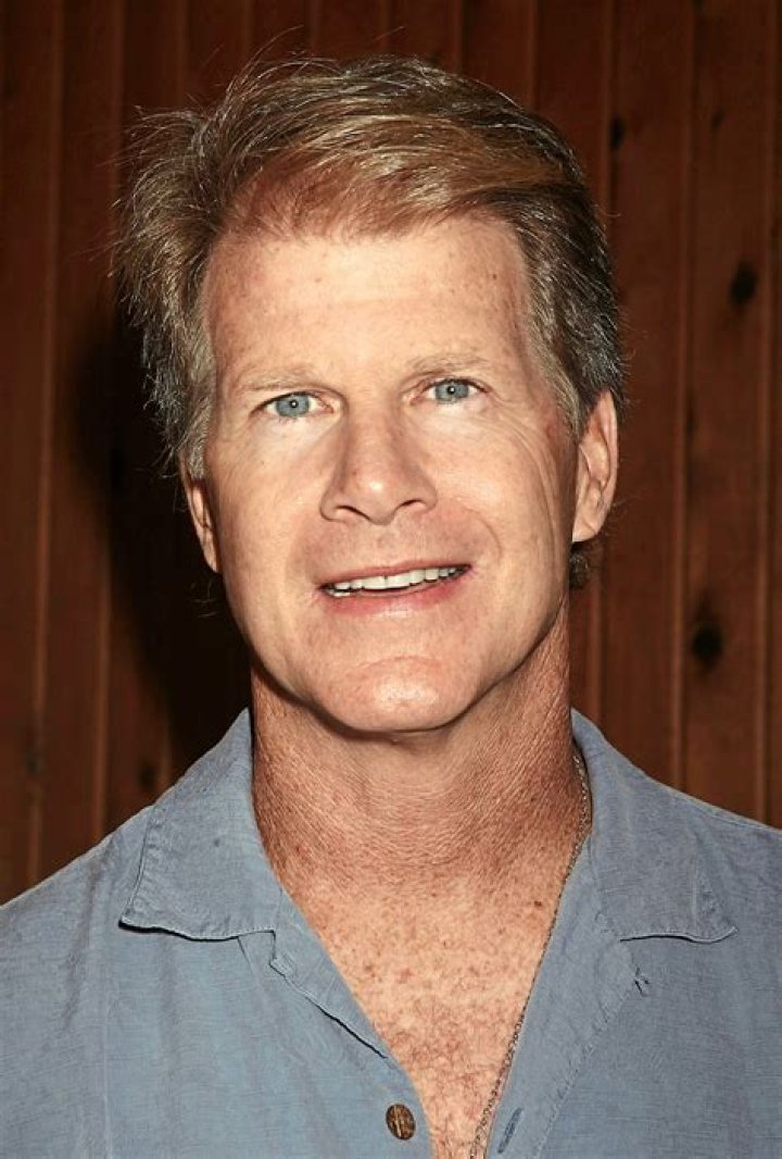 Brian Patrick Clarke - Bio, Age, Wiki, Facts and Family