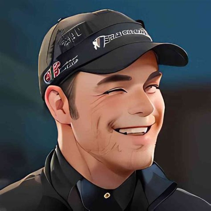 Brian Piccolo - Bio, Age, net worth, Wiki, Facts and Family