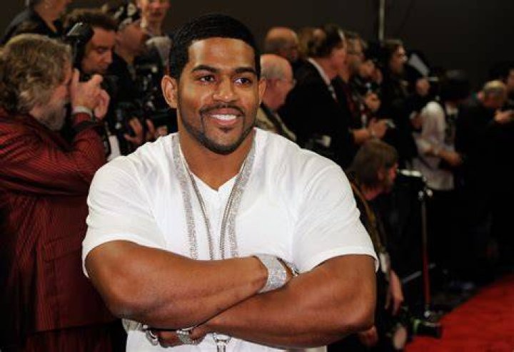 Brian Pumper - Bio, Age, net worth, height, Wiki, Facts and Family