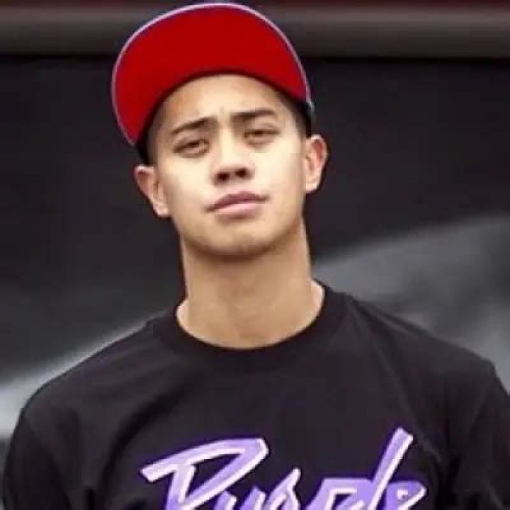 Brian Puspos - Bio, Age, Wiki, Facts and Family