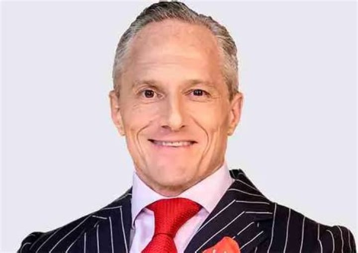 Brian Rose - Bio, Age, Wiki, Facts and Family