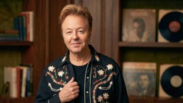 Brian Setzer - Bio, Age, net worth, Wiki, Facts and Family