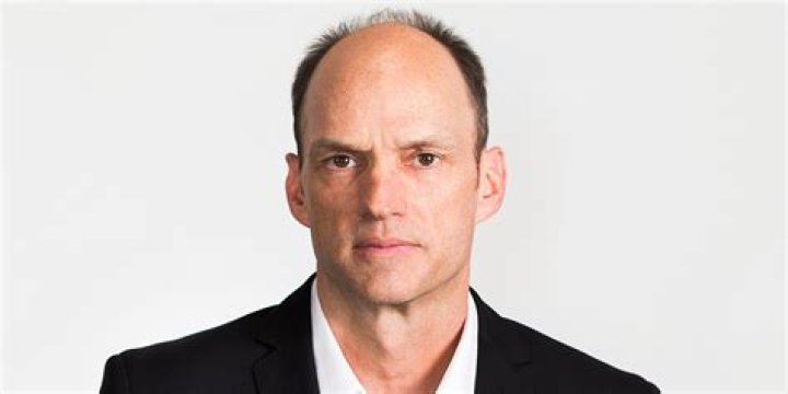 Brian Stepanek - Bio, Age, net worth, height, weight, Wiki, Facts and Family