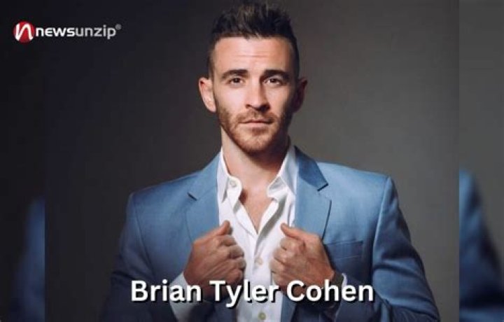 Brian Tyler - Bio, Age, net worth, Wiki, Facts and Family