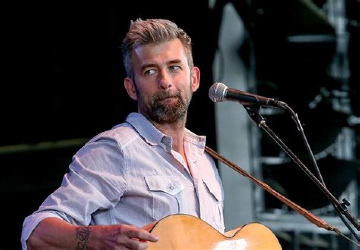 Brian Vander Ark - Bio, Age, Wiki, Facts and Family