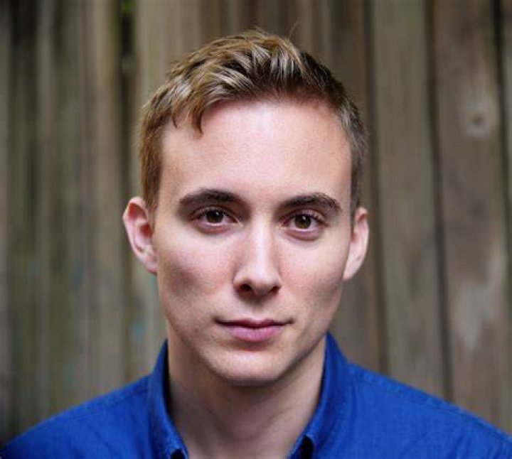 Brian Wiles (actor) - Wikipedia, Age, Net Worth, Biography , Spotify, TikTok, Facebook, Facts and Family