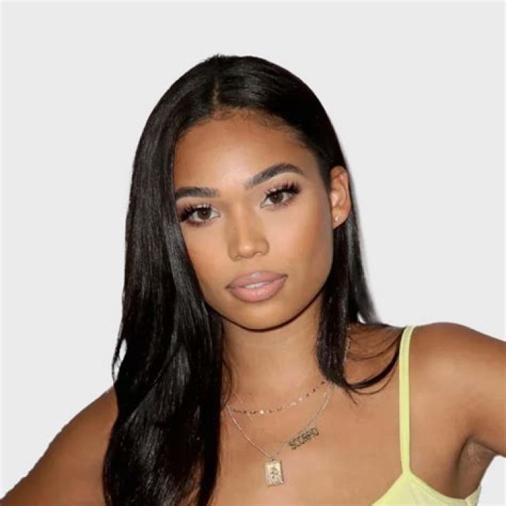 Briana Monique - Bio, Age, Wiki, Facts and Family
