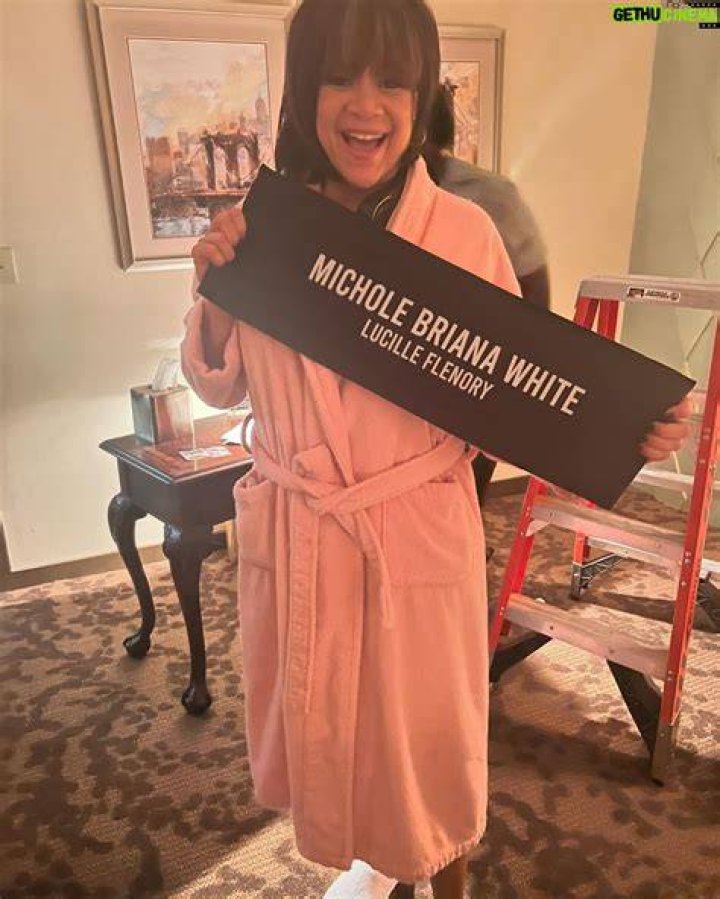 Briana White - Bio, Age, Wiki, Facts and Family