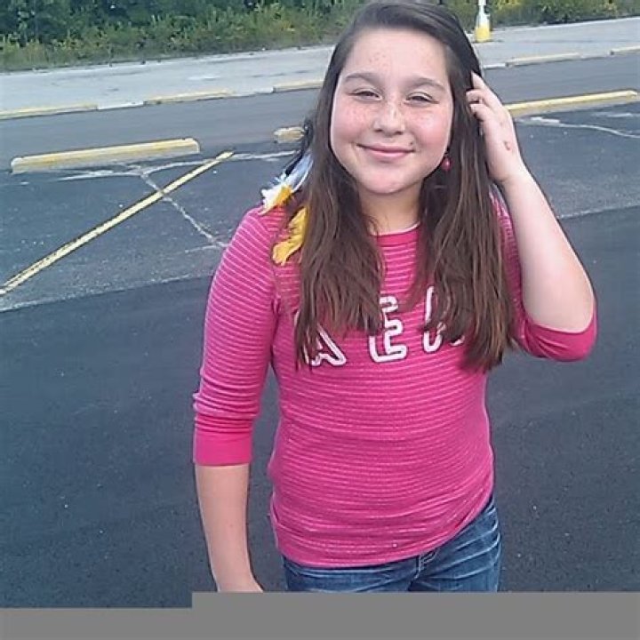 Brianna Guerra - Bio, Age, Wiki, Facts and Family