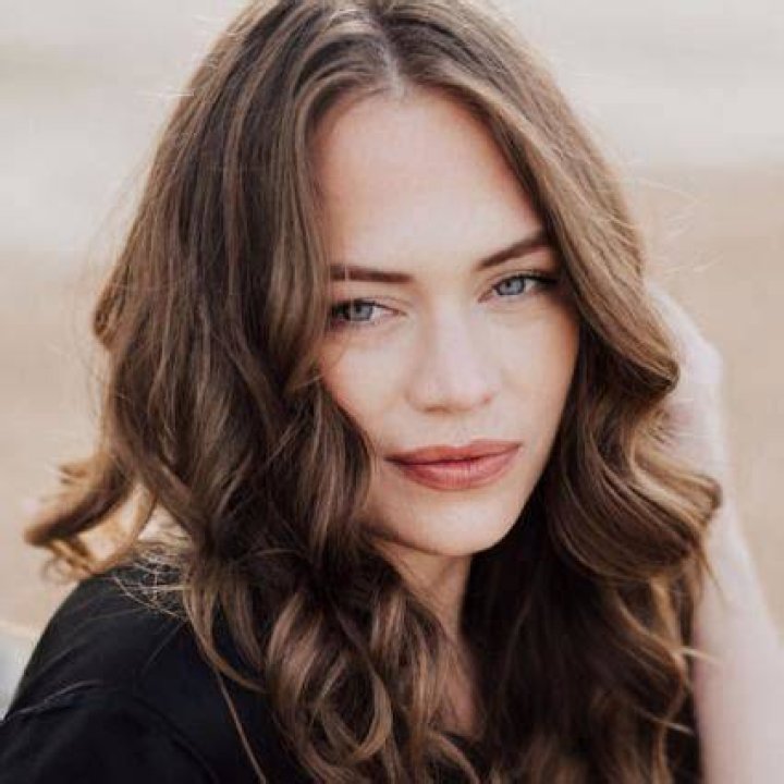 Brianna Wiest - Bio, Age, Wiki, Facts and Family