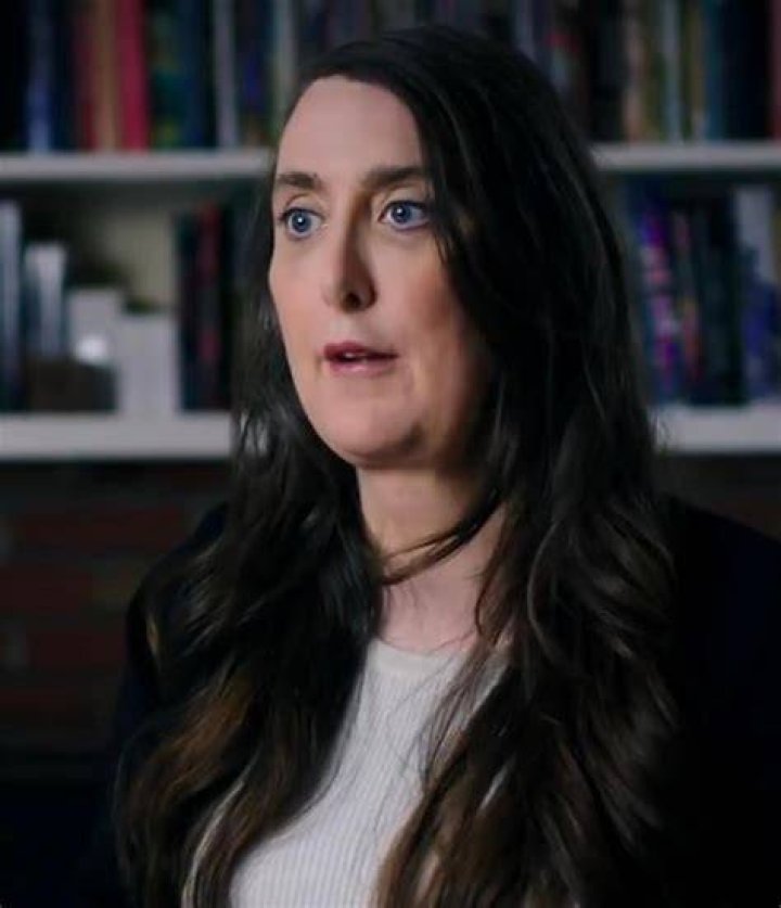Brianna Wu - Bio, Age, Wiki, Facts and Family