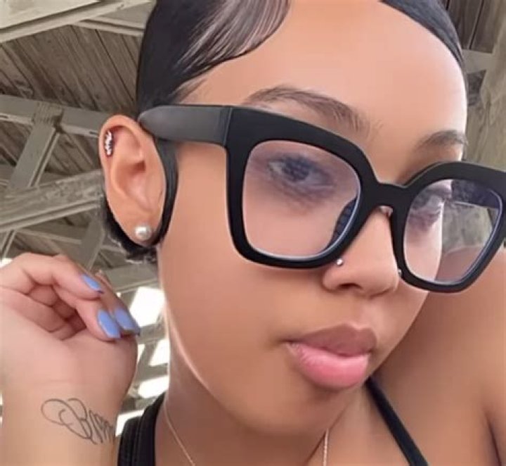 Briblixks - Bio, Age, Wiki, Facts and Family