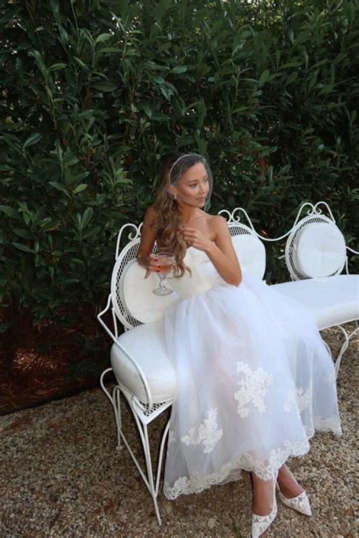Bridget Helene Bahl - Bio, Age, Wiki, Facts and Family