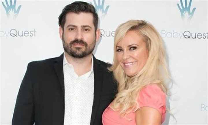 Bridget Marquardt - Bio, Age, Wiki, Facts and Family