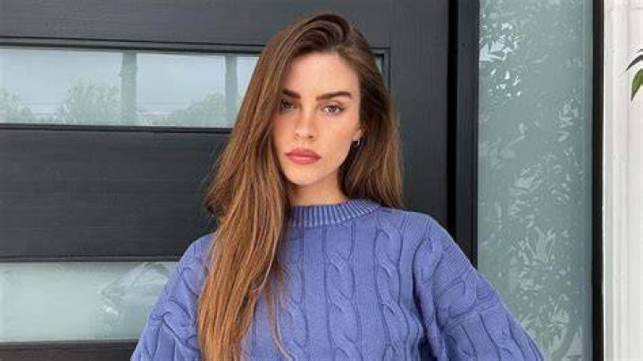 Bridget Satterlee - Bio, Age, Wiki, Facts and Family