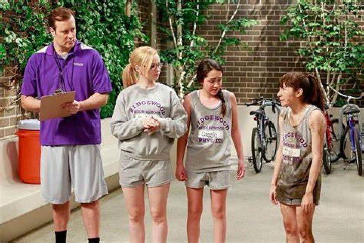 Bridget Shergalis - Bio, Age, Wiki, Facts and Family