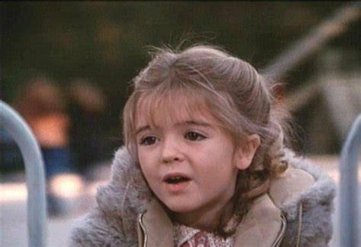 Bridgette Andersen - Bio, Age, Wiki, Facts and Family