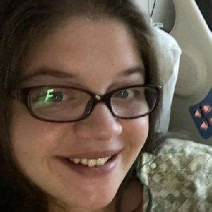 Bridgette West - Bio, Age, Wiki, Facts and Family