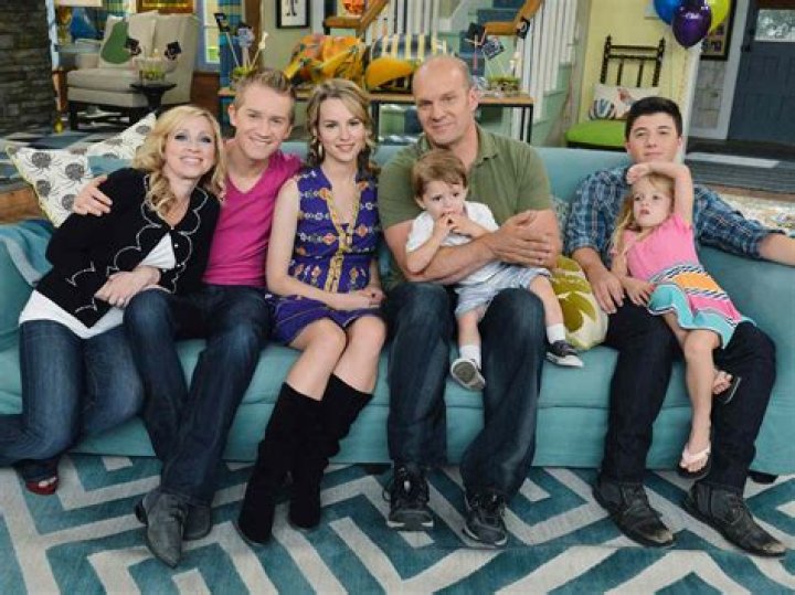 Bridgit Mendler - Bio, Age, Wiki, Facts and Family