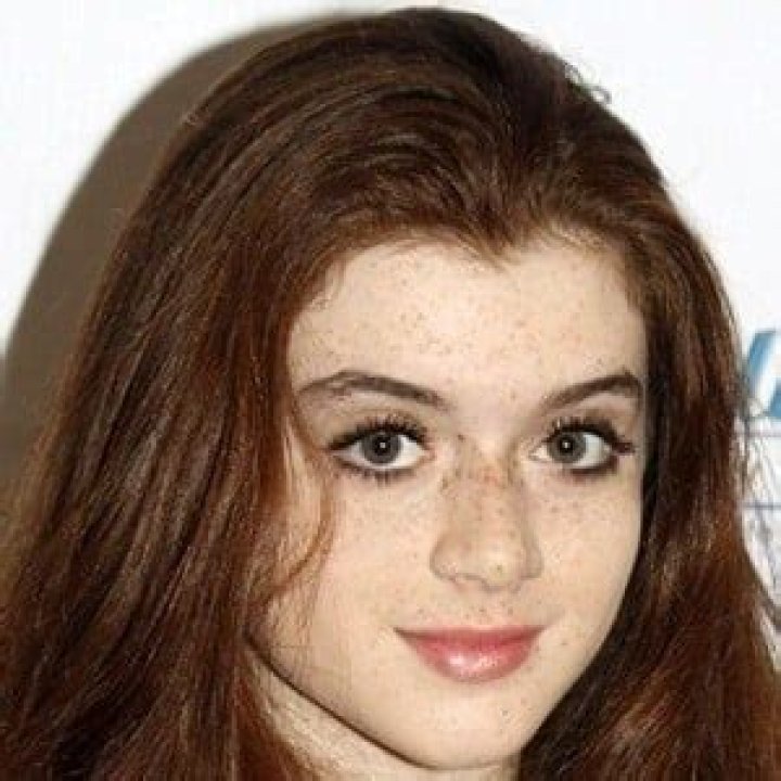 Brielle Barbusca - Bio, Age, Wiki, Facts and Family