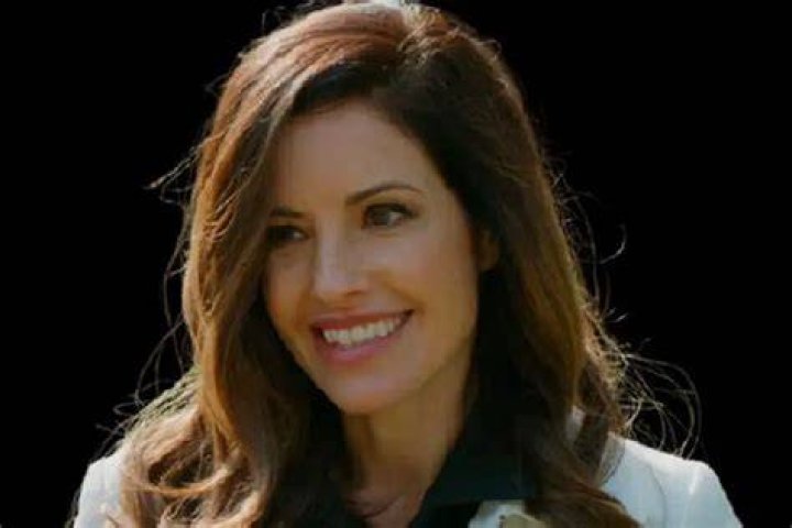 Brigitte Kingsley - Bio, Age, Wiki, Facts and Family