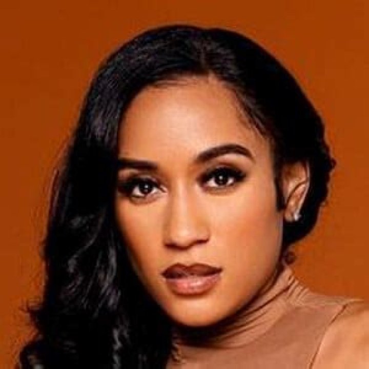 Brii Renee (radiohost)-Wiki, Age, Net Worth, Biography , Spotify, TikTok, Facebook, Facts and Family