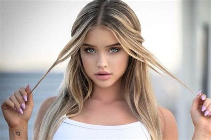 Briinic - Bio, Age, Wiki, Facts and Family