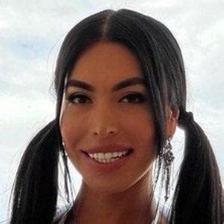 Brissa Dominguez Garcia - Bio, Age, Wiki, Facts and Family