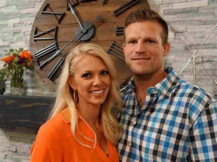 Bristol Marunde - Bio, Age, Wiki, Facts and Family