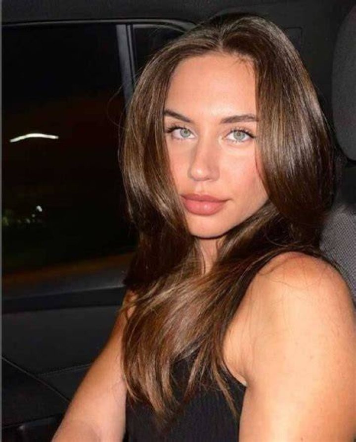 Brit Manuela - Bio, Age, Wiki, Facts and Family
