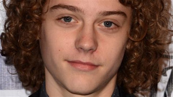 Britain Dalton (actor) - Wikipedia, Age, Net Worth, Biography , Spotify, TikTok, Facebook, Facts and Family