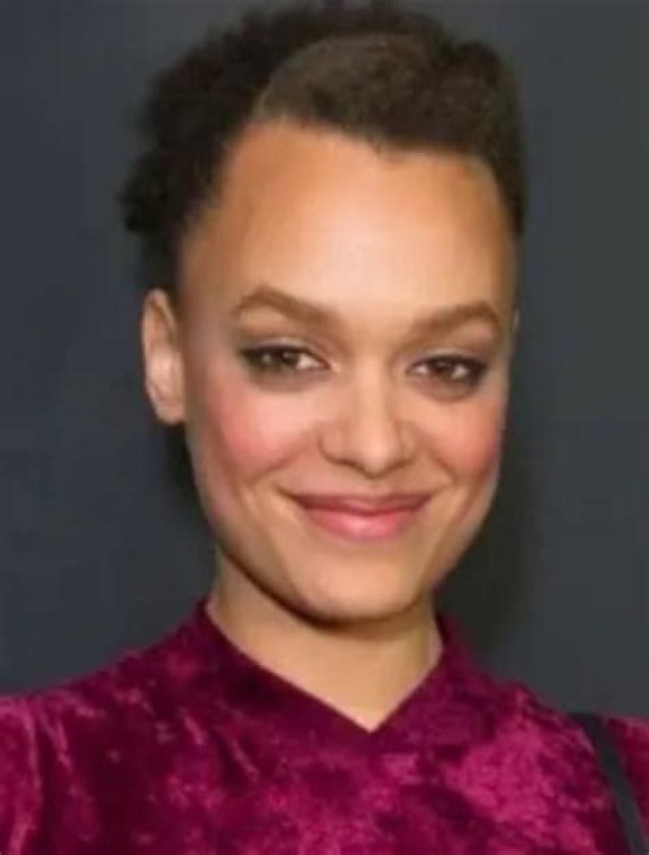 Britne Oldford - Bio, Age, Wiki, Facts and Family