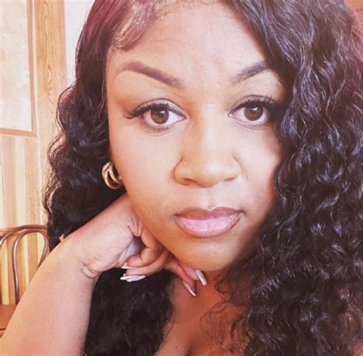 Britney Joy: TikTok Star Detailed Bio, Age, Birthday, & Height Insights and more