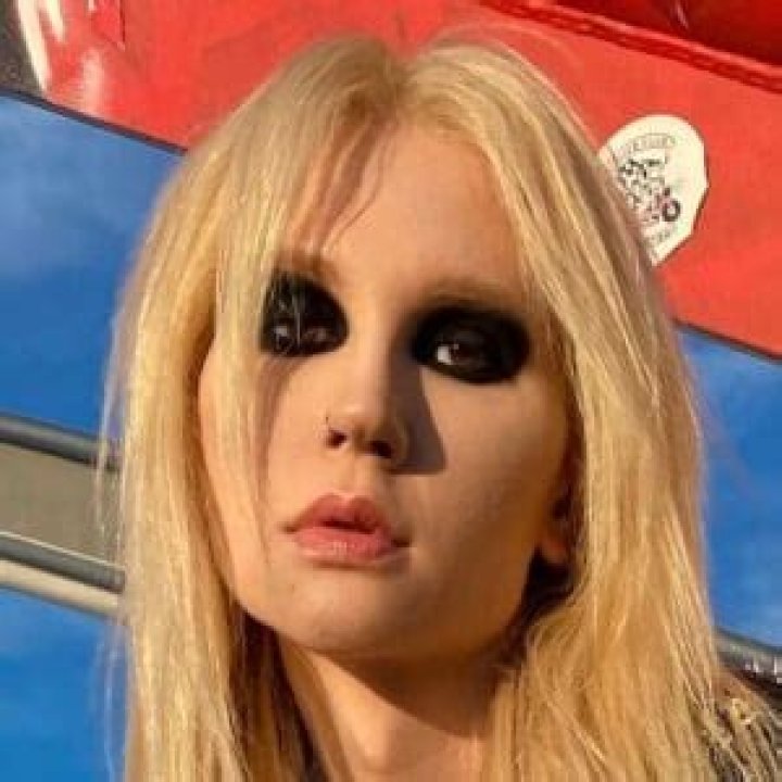Britney Manson: Model Detailed Bio, Age, Birthday, & Height Insights and more