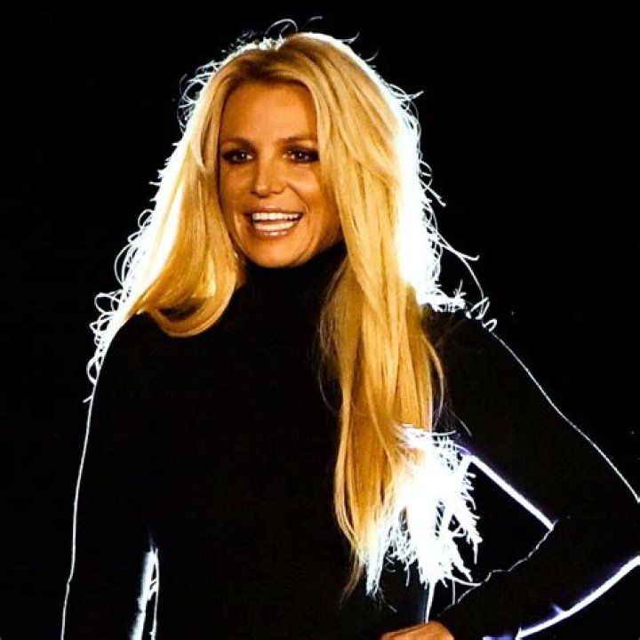 Britney Stephanie - Bio, Age, Wiki, Facts and Family